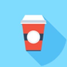 2. TAKI DATA tiếp nhận